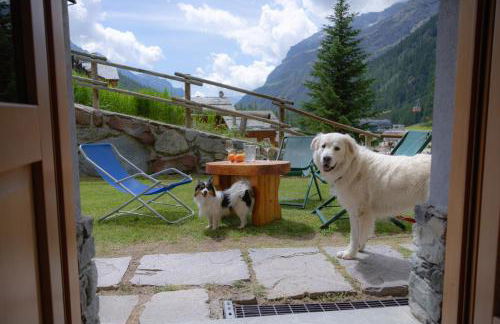 Walsertal Residence - Foto 8