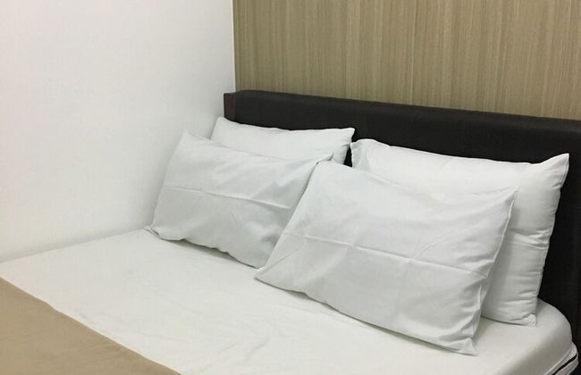 USP Suites at Shore Residences - Foto 14