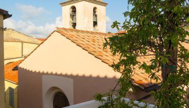 Appartamenti Un Amore - Foto 3