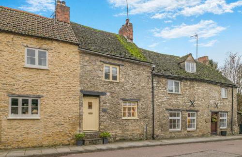 2 Bed in Malmesbury oc-f34728 - Foto 19