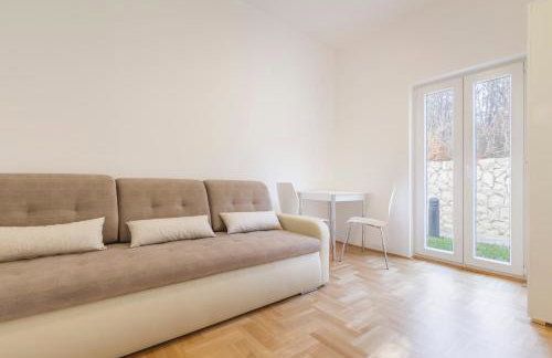 Villa Apartments Futura - Foto 47