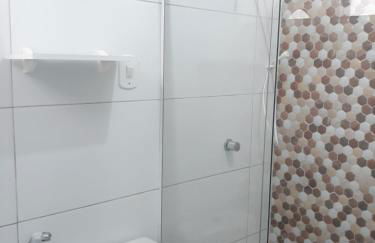 Residencial Sol Nascente - Foto 12