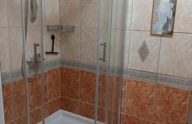 Escale de Cravant - Foto 9