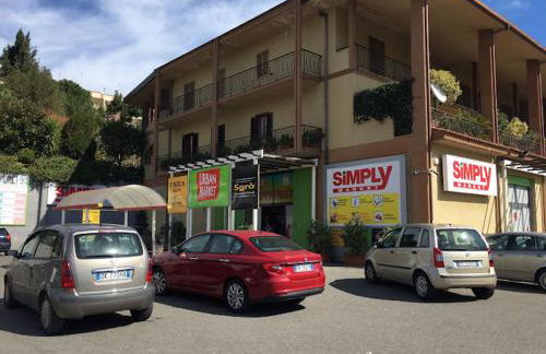 Zion Mare - Photo 20