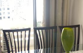 Lar puro aconchego ambiente interativo climatizado e compartilhado - Foto 15