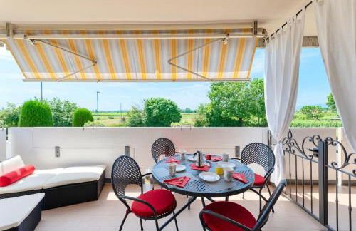 Wolf House - Sirmione Holiday - Foto 5