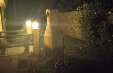 A Cà; Gialla - Foto 37