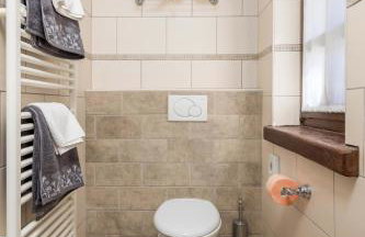 Authentic Retreat in Lush Rural Istria - Villa Fabina - Foto 89