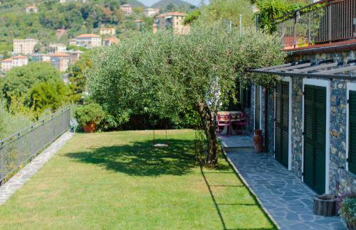 Villa Paradiso - Foto 6