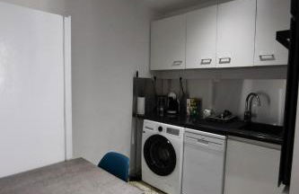 Le Petit Cocon - Foto 3