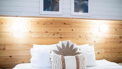 Vila Pilar Praia - Rural Apartment in the countryside of São Miguel - Photo 2