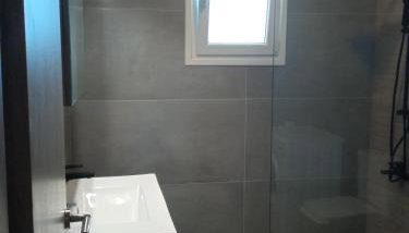 Seaside luxury apartment - Foto 4