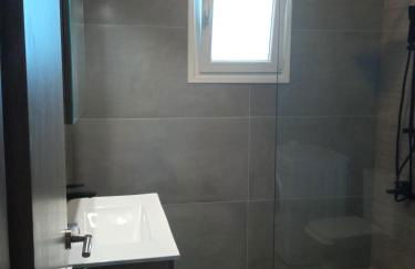 Seaside luxury apartment - Photo 4