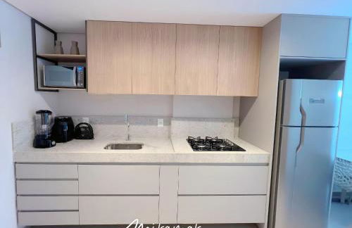 Oceânica - Cabo Branco - Photo 82