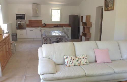 La Jacquemarie - Foto 15