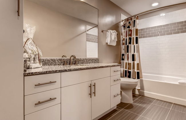 Bluebird Suites in Reston - Photo 32