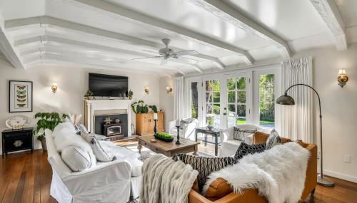 Wine Country Retreat with Pool, 10 Mi to Dtwn Sonoma - Foto 5