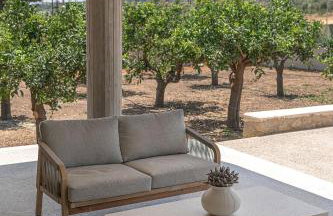 Villa Portokalea - Foto 38