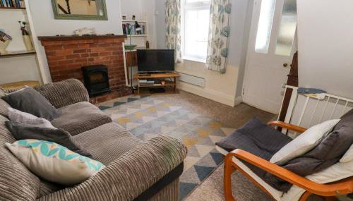 Brick Cottage - Foto 4