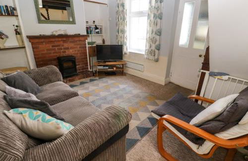 Brick Cottage - Foto 4