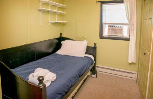 Serenity on Lamoka - Foto 27