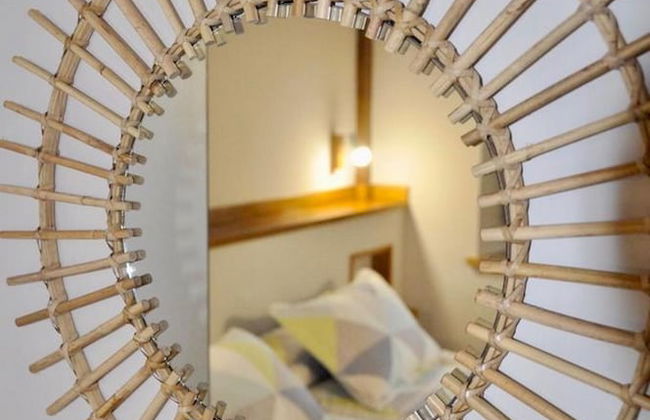 Apartamentos la Ventana de Mogrovejo - Photo 34