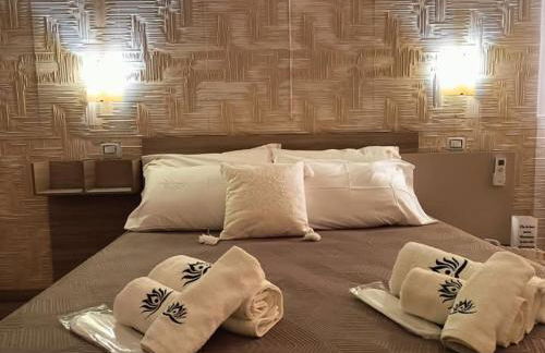 Casa Vacanze Fiore di Loto - Foto 28