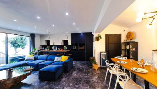 Brookfield House - Foto 5