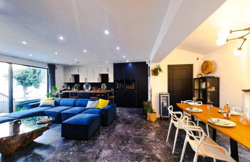 Brookfield House - Foto 5