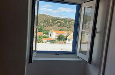 Blue Dragon River House - Foto 24