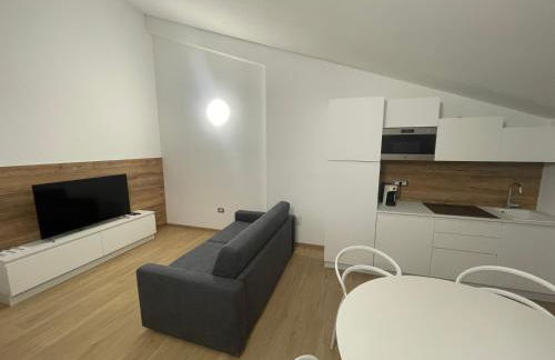 Residence Cala Bianca - Foto 60