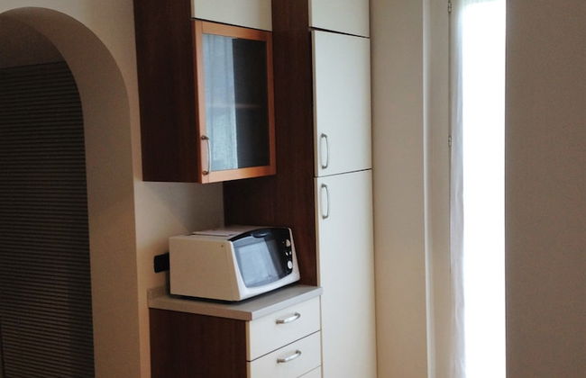 Villa Alba Malpensa - Foto 16