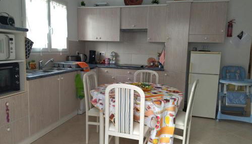 Appartement Amaryllis - Foto 2