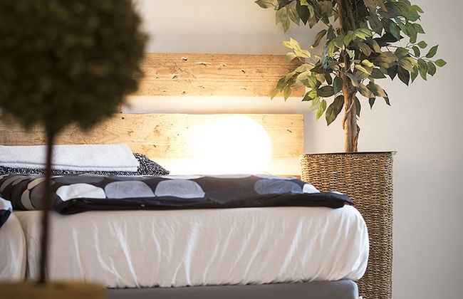 Large Central Apartments Rippl Rónai - Foto 5