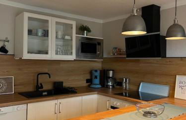 Ferienhäuser Dornumersiel - Foto 37