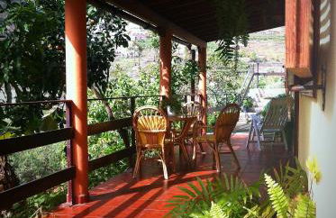 Casa Rural Las Nuevitas I - Foto 5