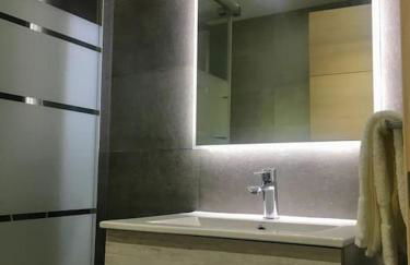 NEW! Renovated house with terrace in Cambrils - Foto 21