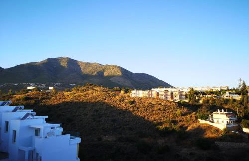 Apartamento Las Brisas - Photo 22