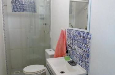 Tranquilidade e linda vista da lagoa - Foto 18