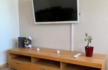 Apartment Rebe - Foto 12