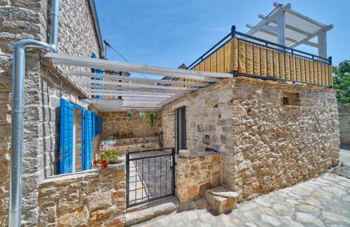 Holiday house MIA - Photo 9