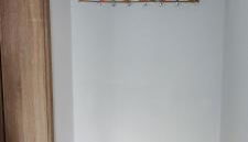 Ferienwohnung Berghaus - Photo 5