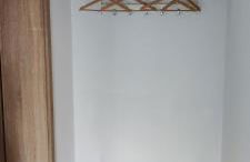 Ferienwohnung Berghaus - Photo 5