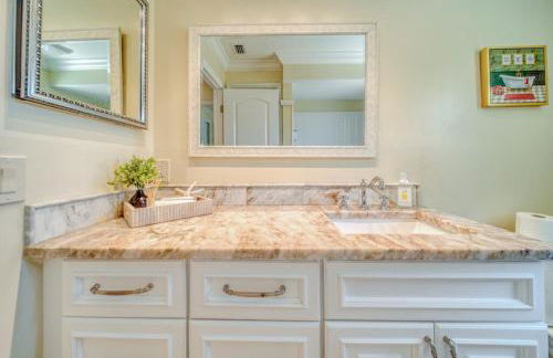 Villa En-haccore & Walfare next to ELRIO Golf Club-Heated Pool - Foto 33