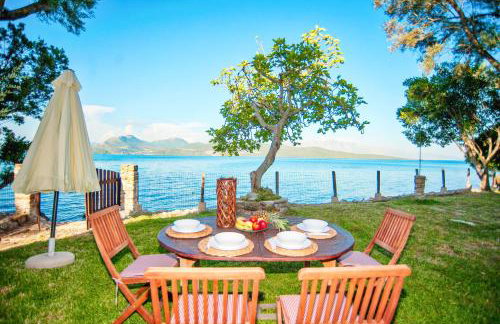 Villa Spitaki - Photo 2