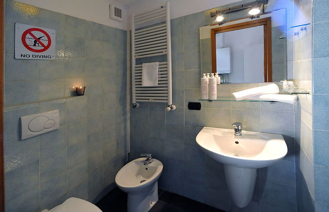 La Casa di Mattoni by Wonderful Italy - Foto 16