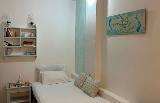 Casa filareti - Foto 39