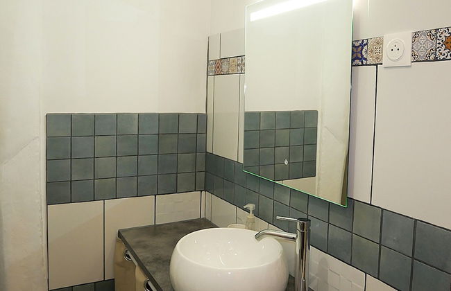 L'oriflamme - Photo 25