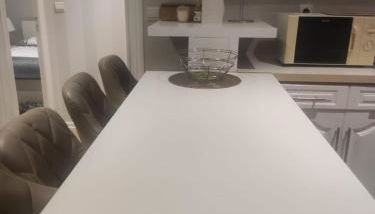 Le Bellevue - Foto 3