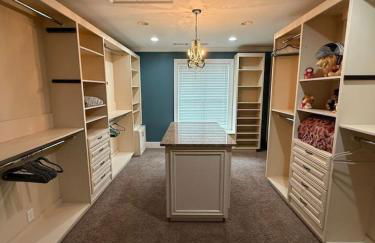 Lithonia 4 Bedroom Home with Private Pool Year Round Hot Tub and Pool Table Sleeps 10 Pet Friendly - Foto 66